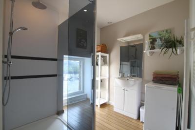 Enlarge image, modal window