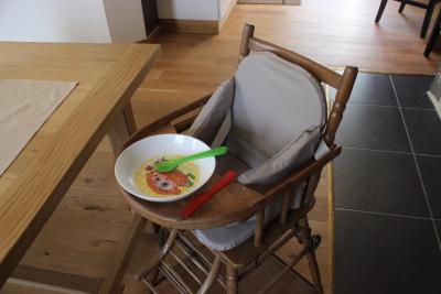 Enlarge image, modal window