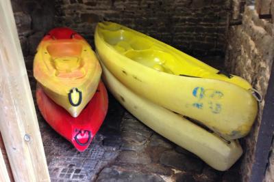 Enlarge image, modal window