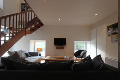 Enlarge image, modal window