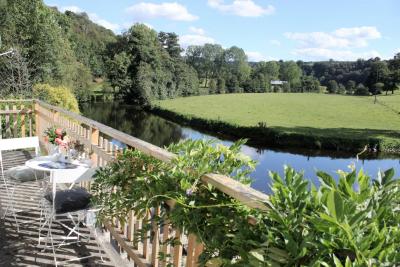 Enlarge image, modal window