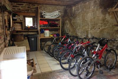 Enlarge image, modal window