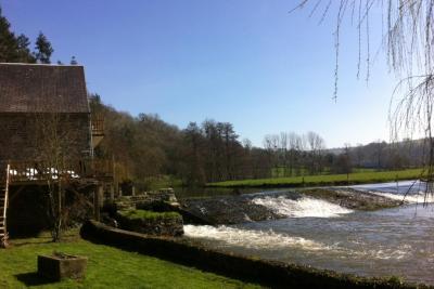 Enlarge image, modal window