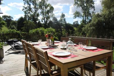 Enlarge image, modal window