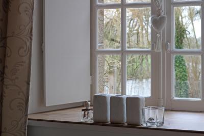 Enlarge image, modal window