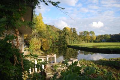 Enlarge image, modal window