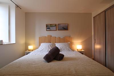 Enlarge image, modal window