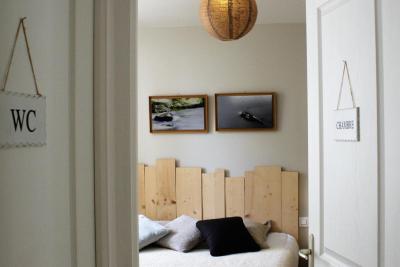 Enlarge image, modal window