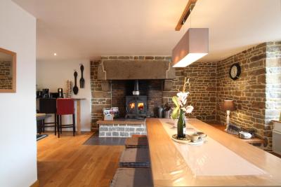 Enlarge image, modal window