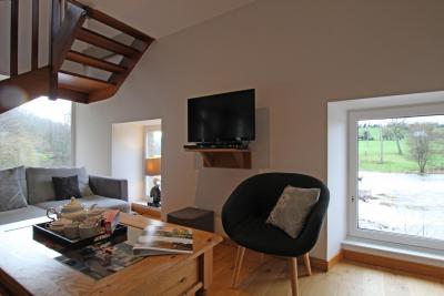 Enlarge image, modal window