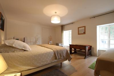 Enlarge image, modal window