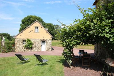 Enlarge image, modal window