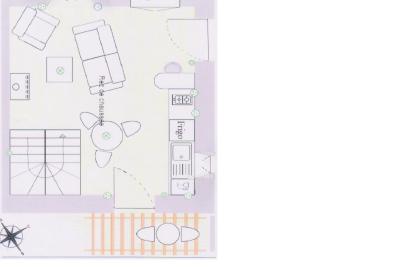 Enlarge image, modal window