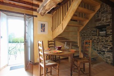 Enlarge image, modal window