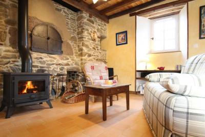 Enlarge image, modal window