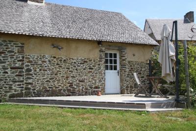 Enlarge image, modal window