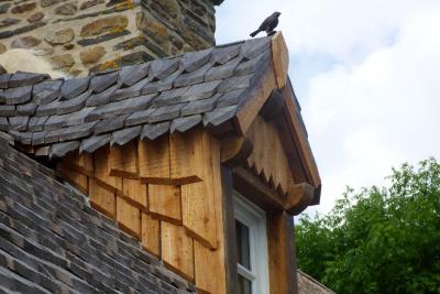 Enlarge image, modal window