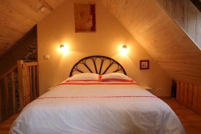 Enlarge image, modal window