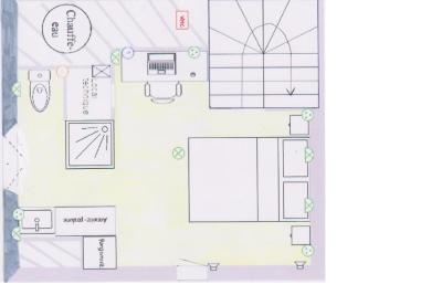 Enlarge image, modal window