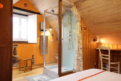 Enlarge image, modal window