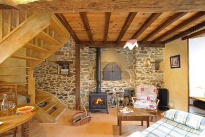 Enlarge image, modal window