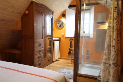 Enlarge image, modal window