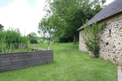 Enlarge image, modal window