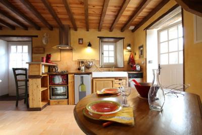 Enlarge image, modal window