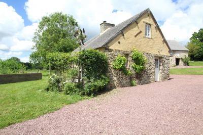 Enlarge image, modal window