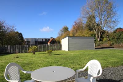 Enlarge image, modal window