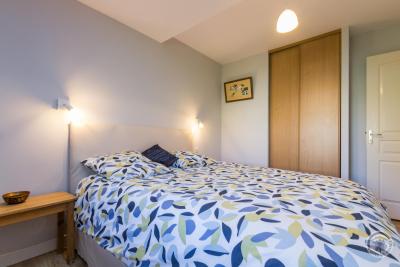 Enlarge image, modal window