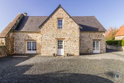 Enlarge image, modal window