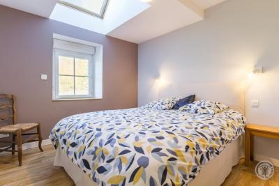 Enlarge image, modal window