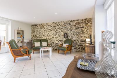 Enlarge image, modal window