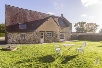 Enlarge image, modal window