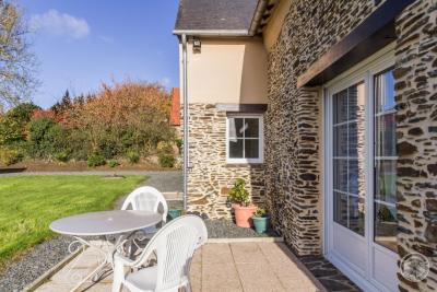 Enlarge image, modal window