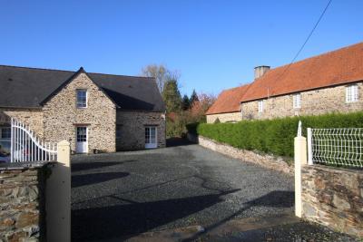 Enlarge image, modal window