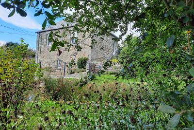 Enlarge image, modal window