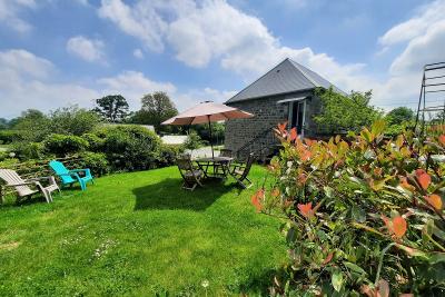 Enlarge image, modal window