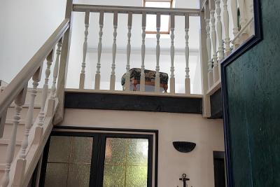 Enlarge image, modal window