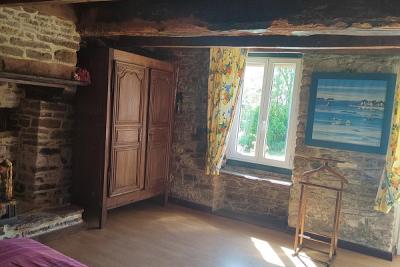 Enlarge image, modal window