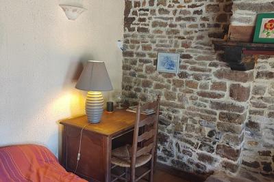 Enlarge image, modal window