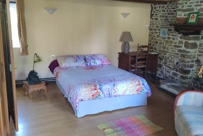 Enlarge image, modal window