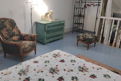 Enlarge image, modal window