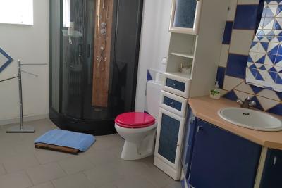 Enlarge image, modal window