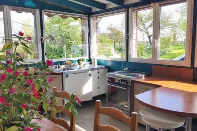 Enlarge image, modal window