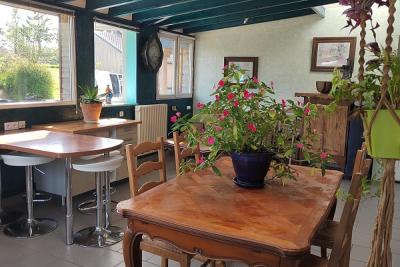 Enlarge image, modal window