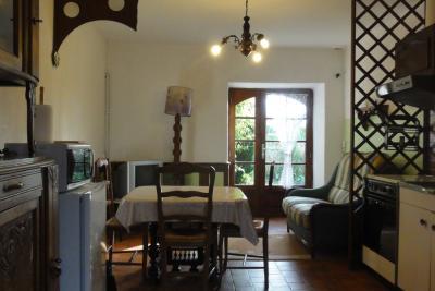 Enlarge image, modal window