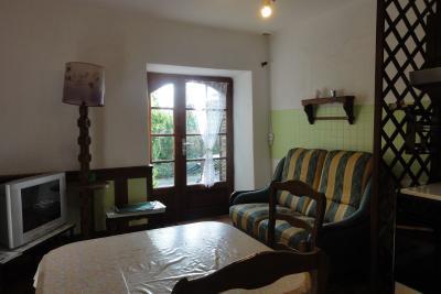 Enlarge image, modal window