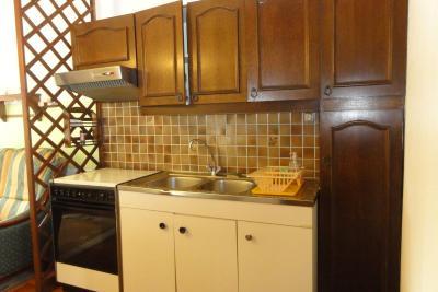 Enlarge image, modal window